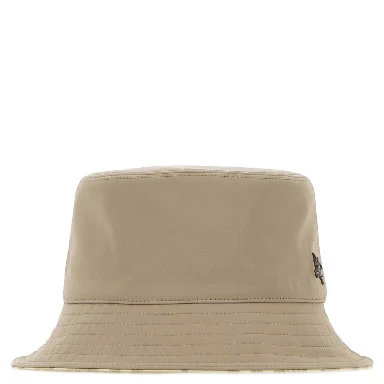 A:MH NYLON BKT W CHK:170949:C5956
