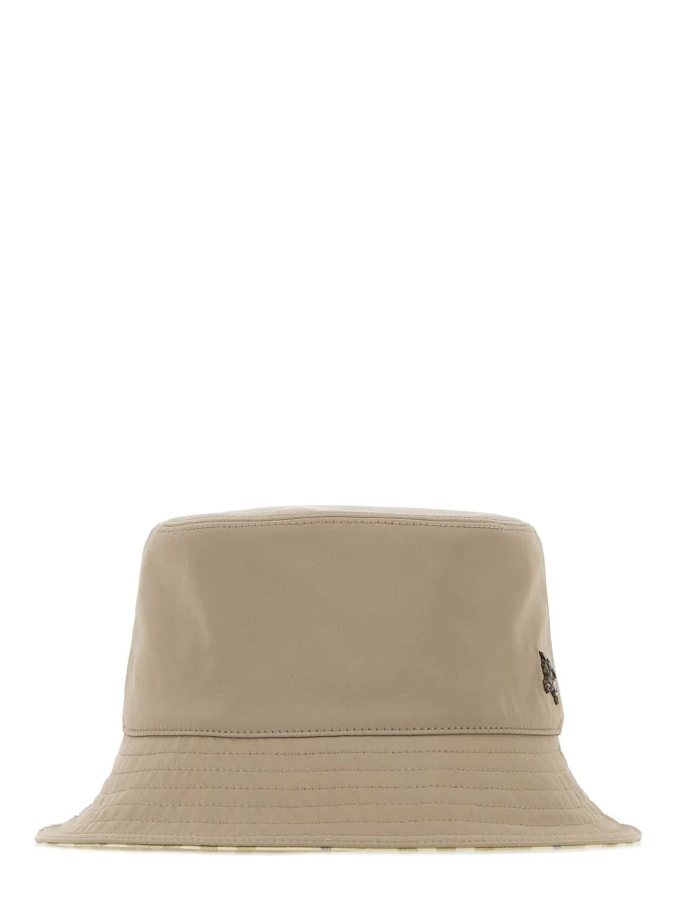 A:MH NYLON BKT W CHK:170949:C5956