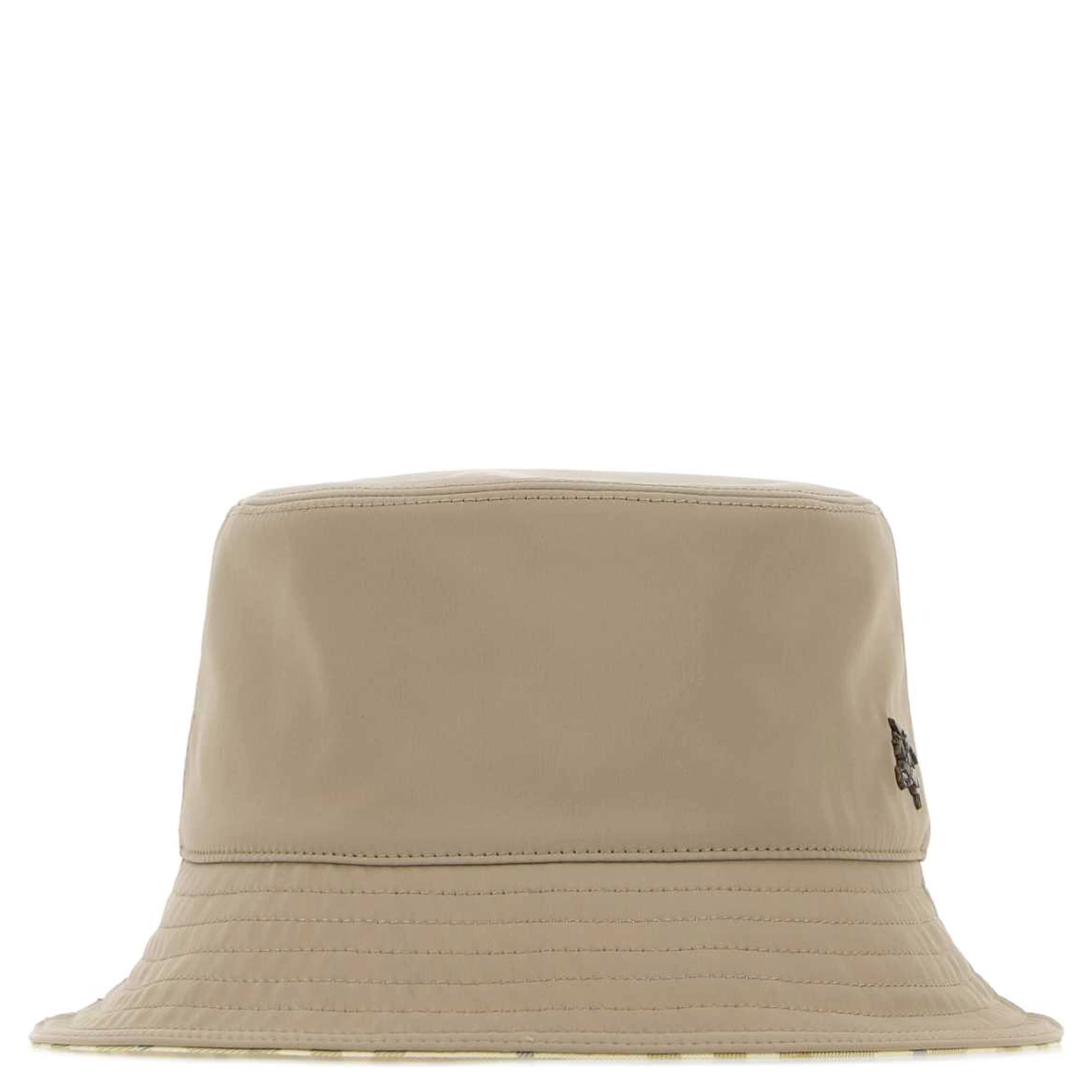 A:MH NYLON BKT W CHK:170949:C5956