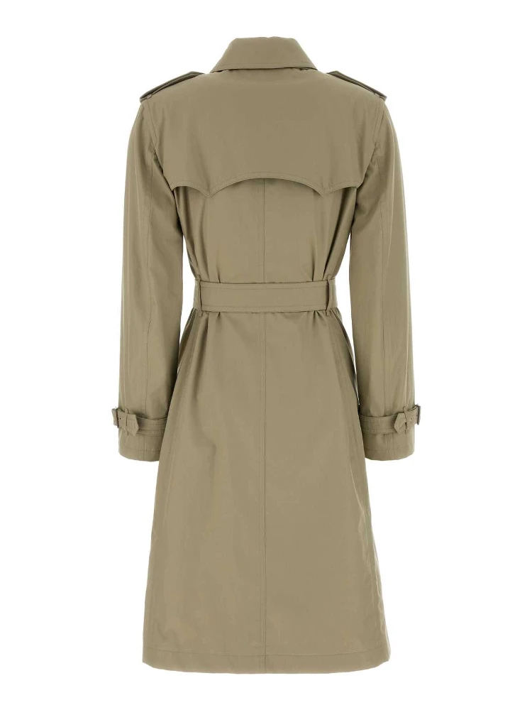 W:FOXFIELD SILK:134864:C5956 alternative