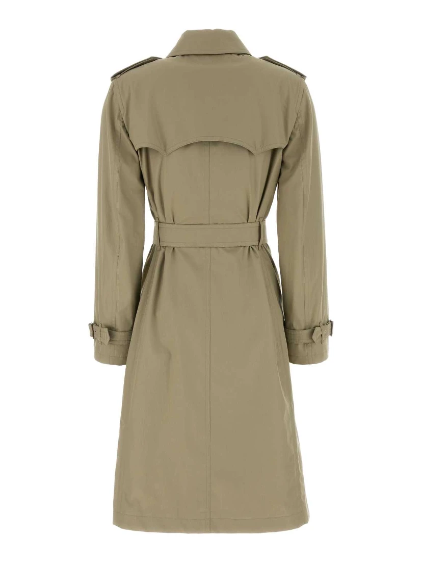 W:FOXFIELD SILK:134864:C5956