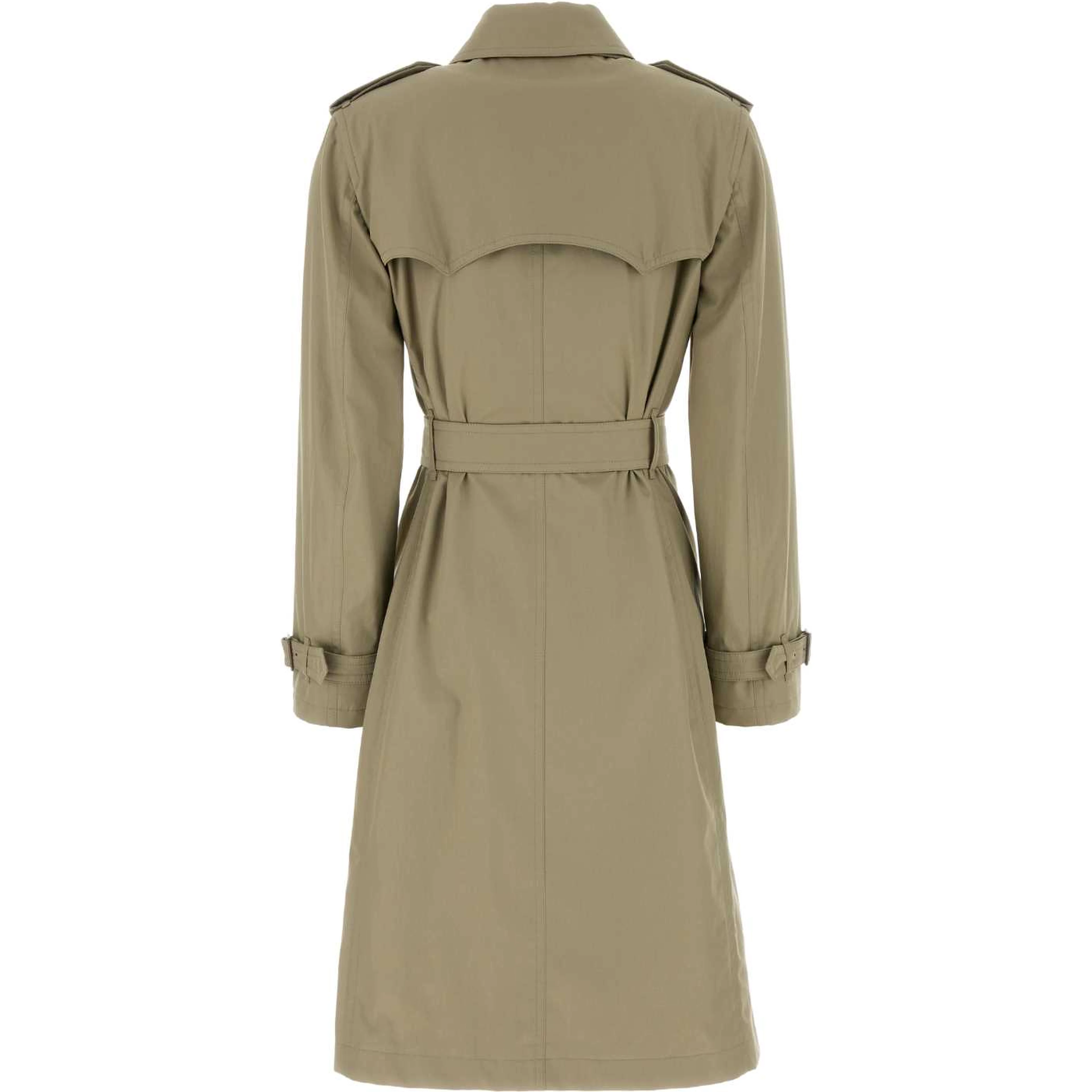 W:FOXFIELD SILK:134864:C5956
