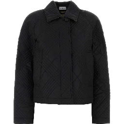 W:TIFFIELD JKT:175384:A1189