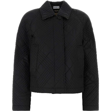 W:TIFFIELD JKT:175384:A1189