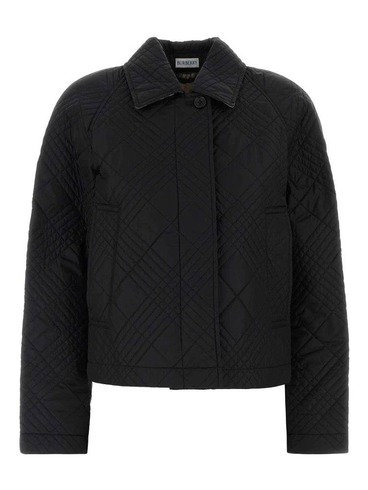 W:TIFFIELD JKT:175384:A1189