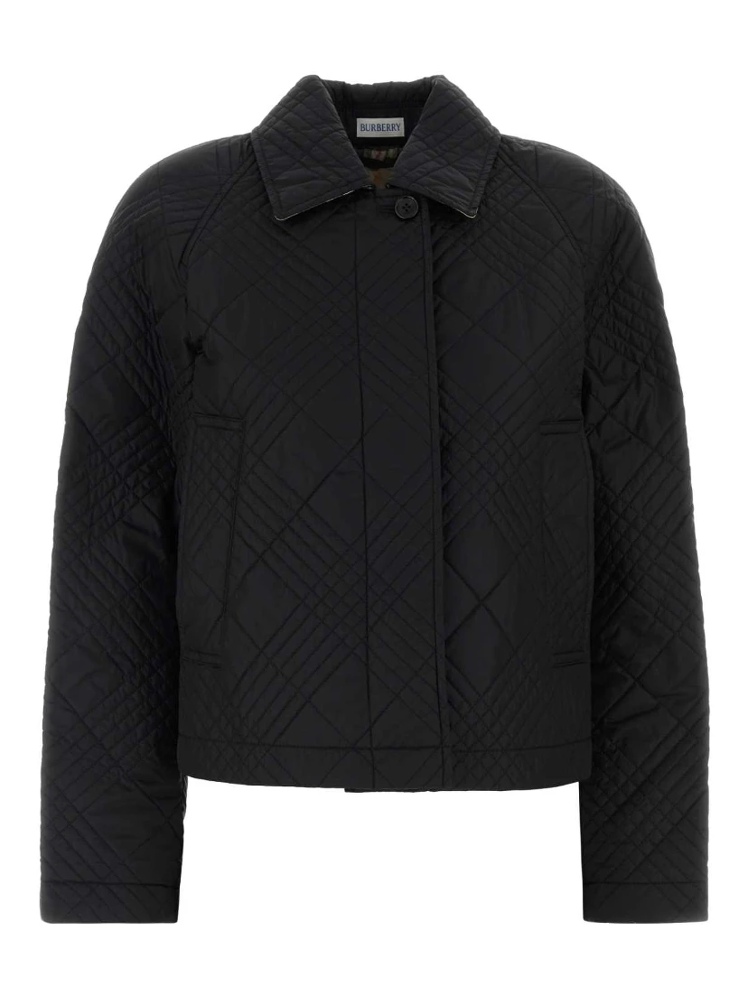 W:TIFFIELD JKT:175384:A1189