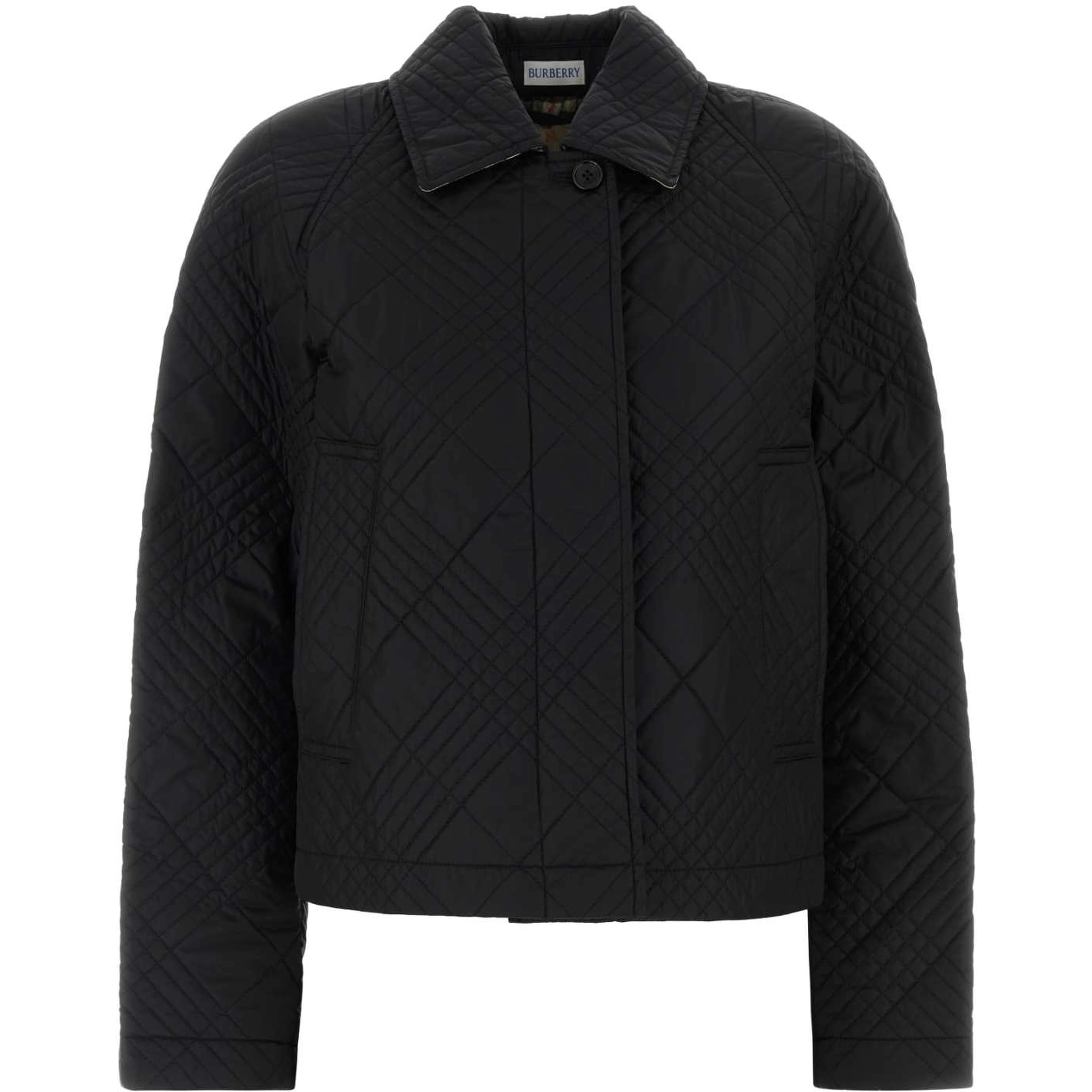 W:TIFFIELD JKT:175384:A1189
