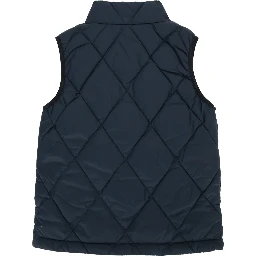 KB6 MN CHESWICK
