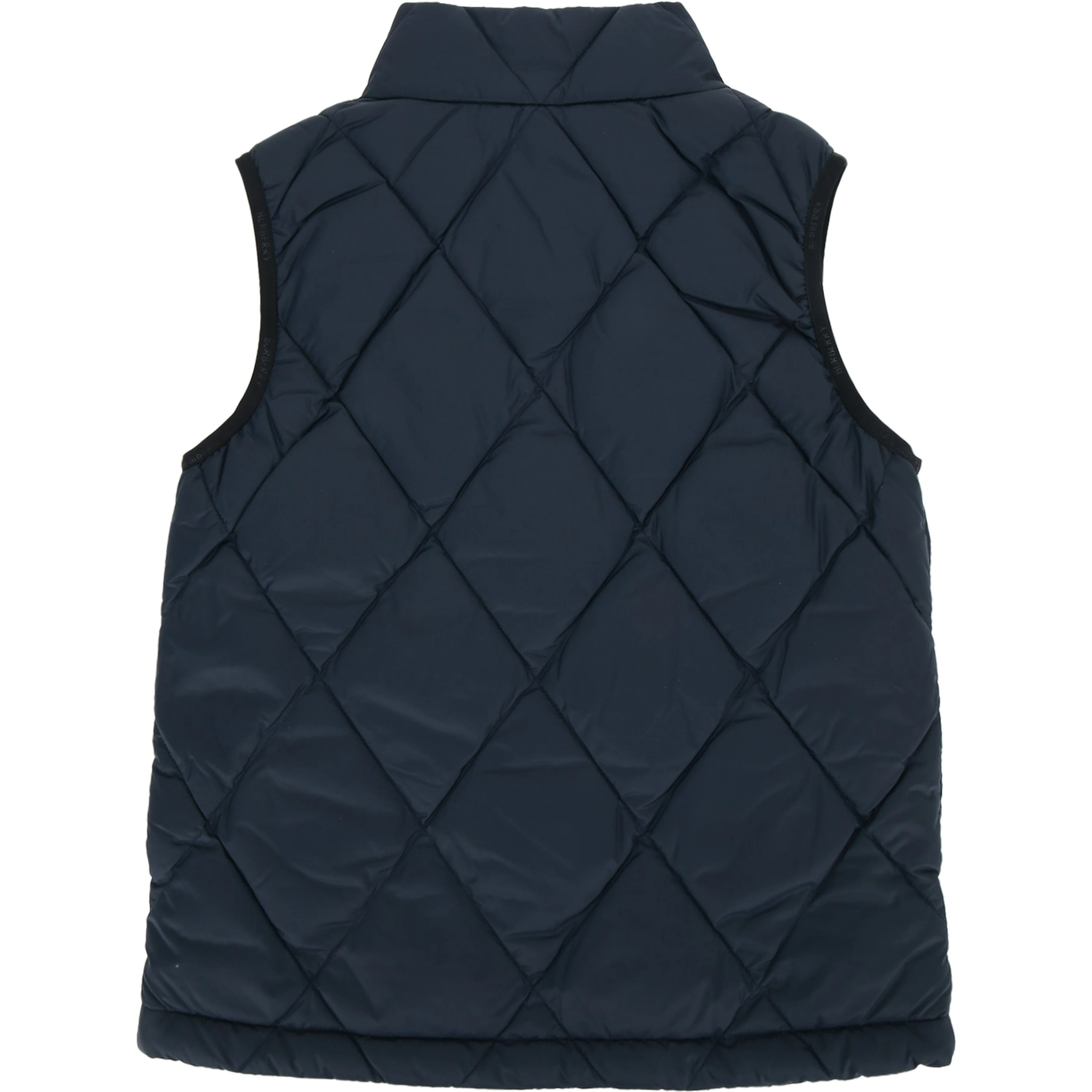 KB6 MN CHESWICK