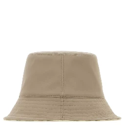 A:MH NYLON BKT W CHK:170949:C5956