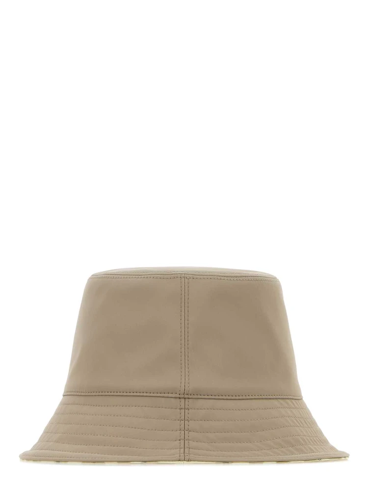 A:MH NYLON BKT W CHK:170949:C5956 alternative