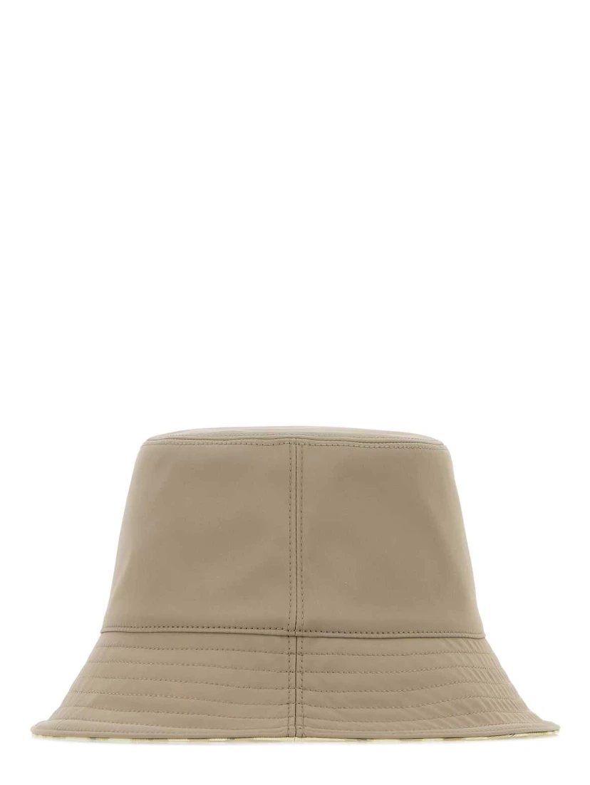 A:MH NYLON BKT W CHK:170949:C5956