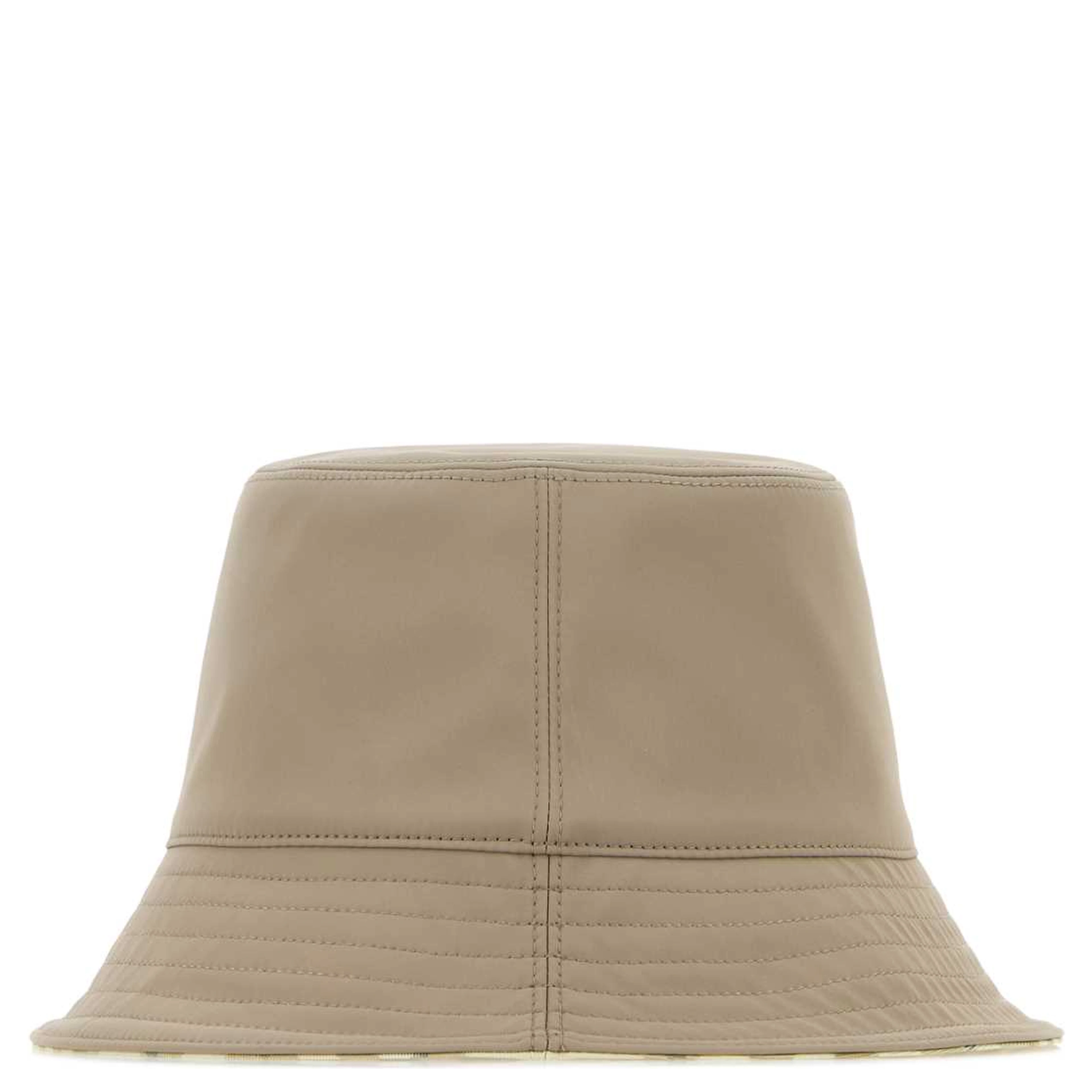 A:MH NYLON BKT W CHK:170949:C5956