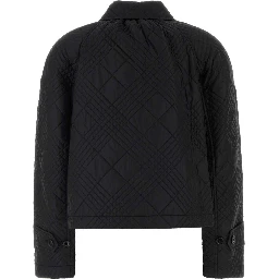 W:TIFFIELD JKT:175384:A1189