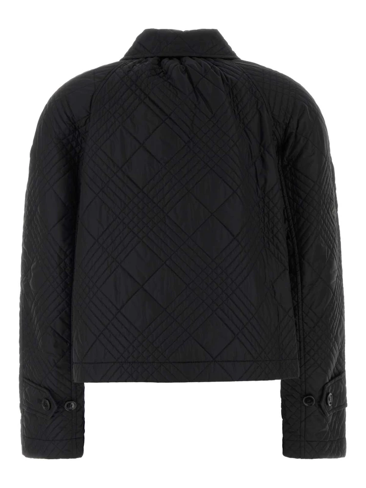 W:TIFFIELD JKT:175384:A1189 alternative