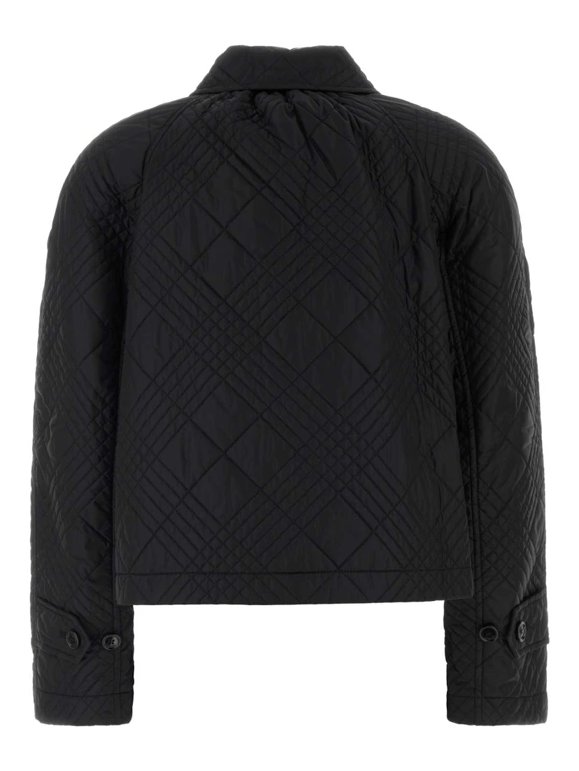 W:TIFFIELD JKT:175384:A1189