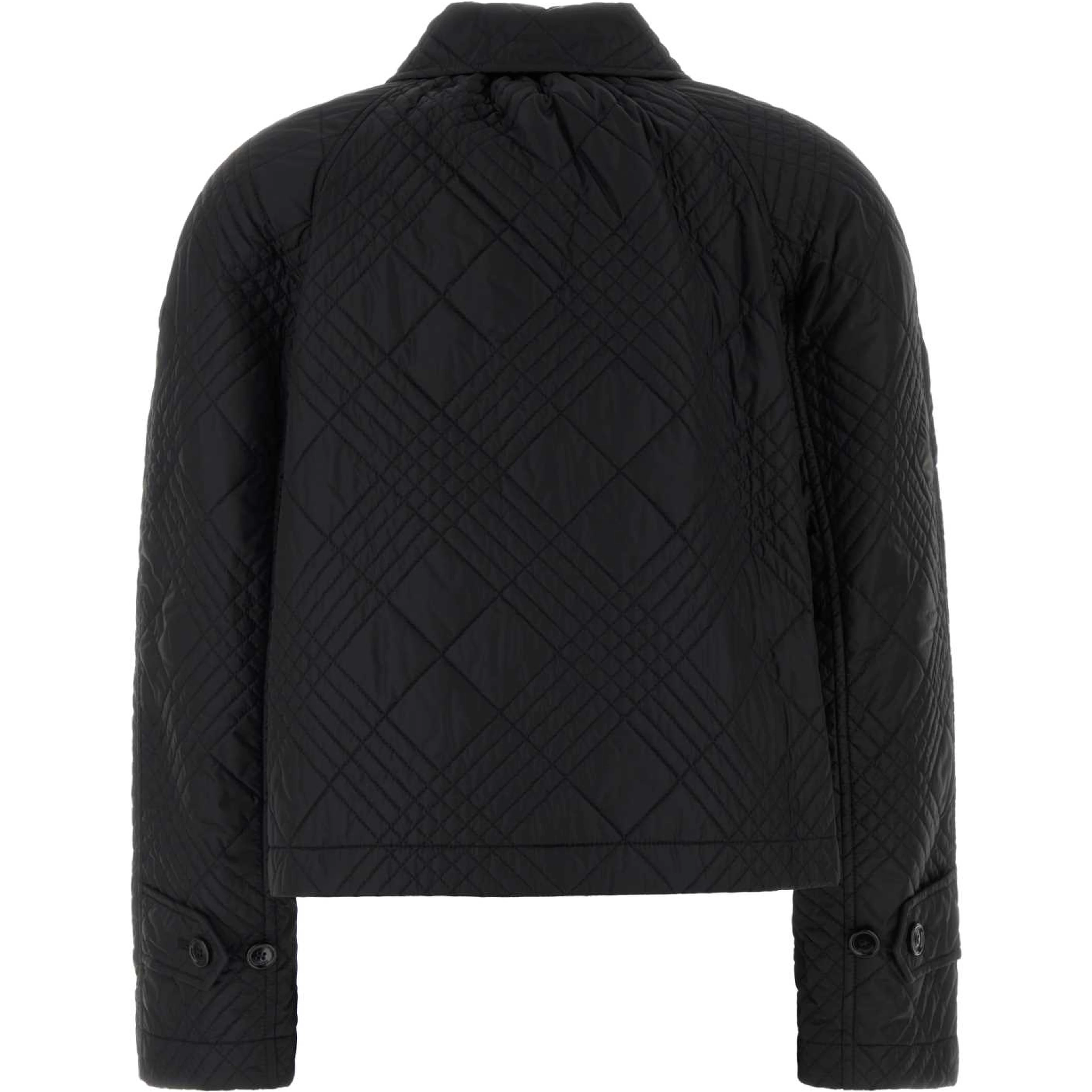 W:TIFFIELD JKT:175384:A1189