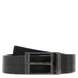 A:MB LOUIS RVS 35 MM BIN:177382:A1665
