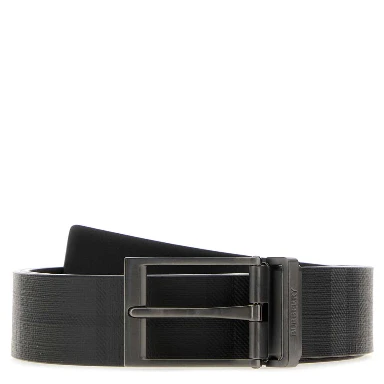 A:MB LOUIS RVS 35 MM BIN:177382:A1665