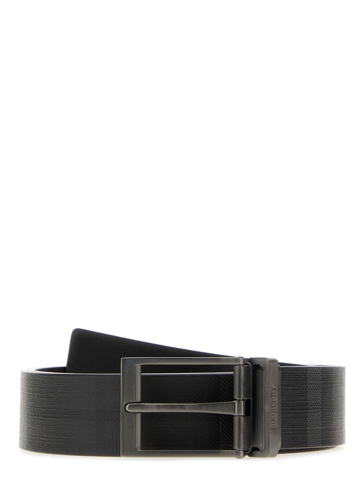 A:MB LOUIS RVS 35 MM BIN:177382:A1665