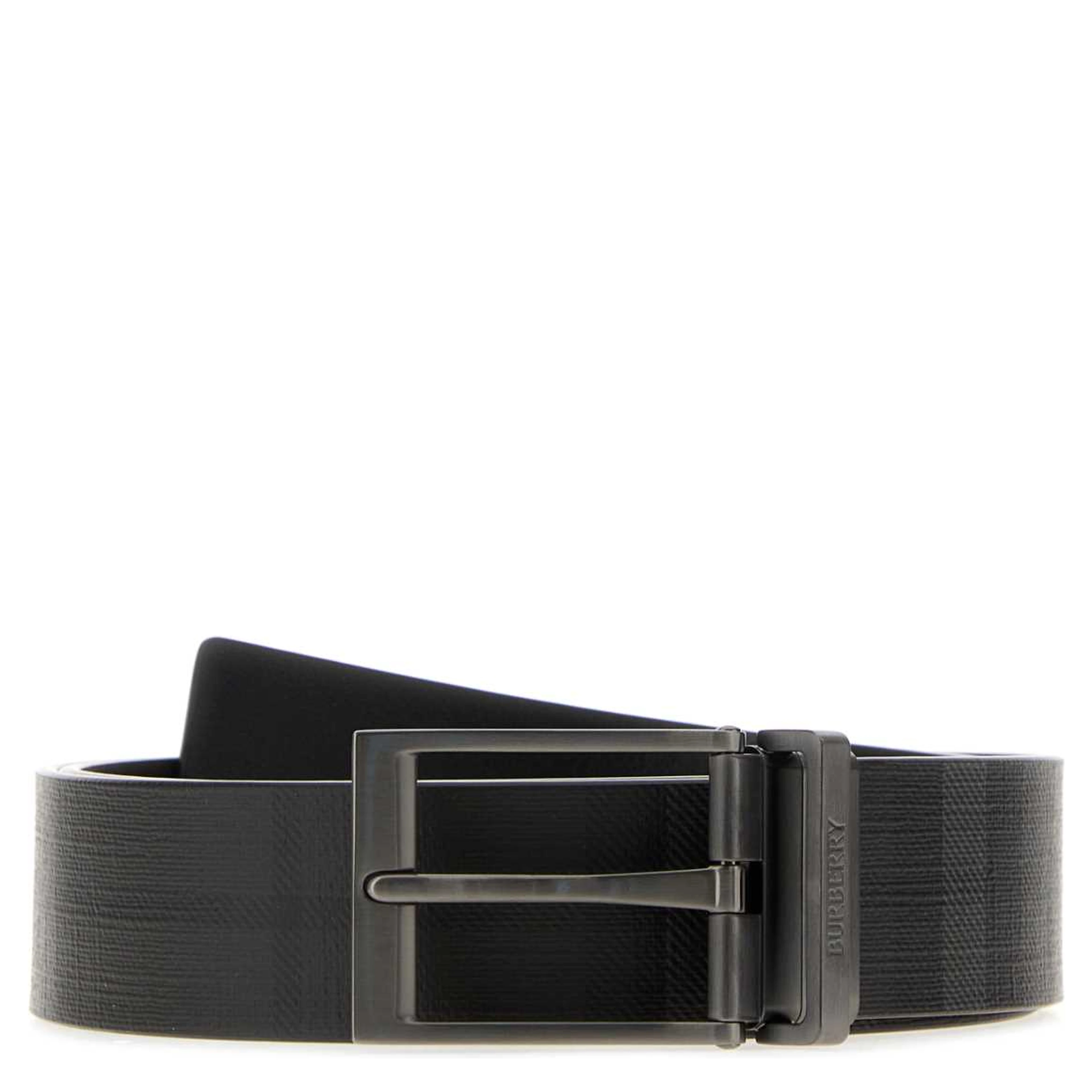 A:MB LOUIS RVS 35 MM BIN:177382:A1665