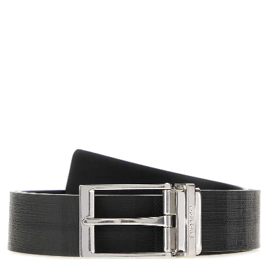 A:MB LOUIS RVS 35 MM BIN:177382:A1189