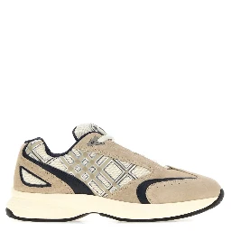 A:MF ECLIPSE RUNNER M:159952:A8735