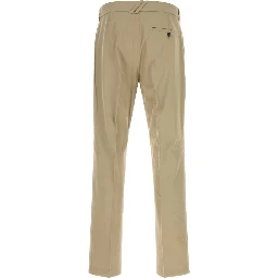 M:CHARLTON NF:175484:C5956