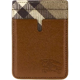 A:MS PHONE CARD CASE SLT:166983:B8630