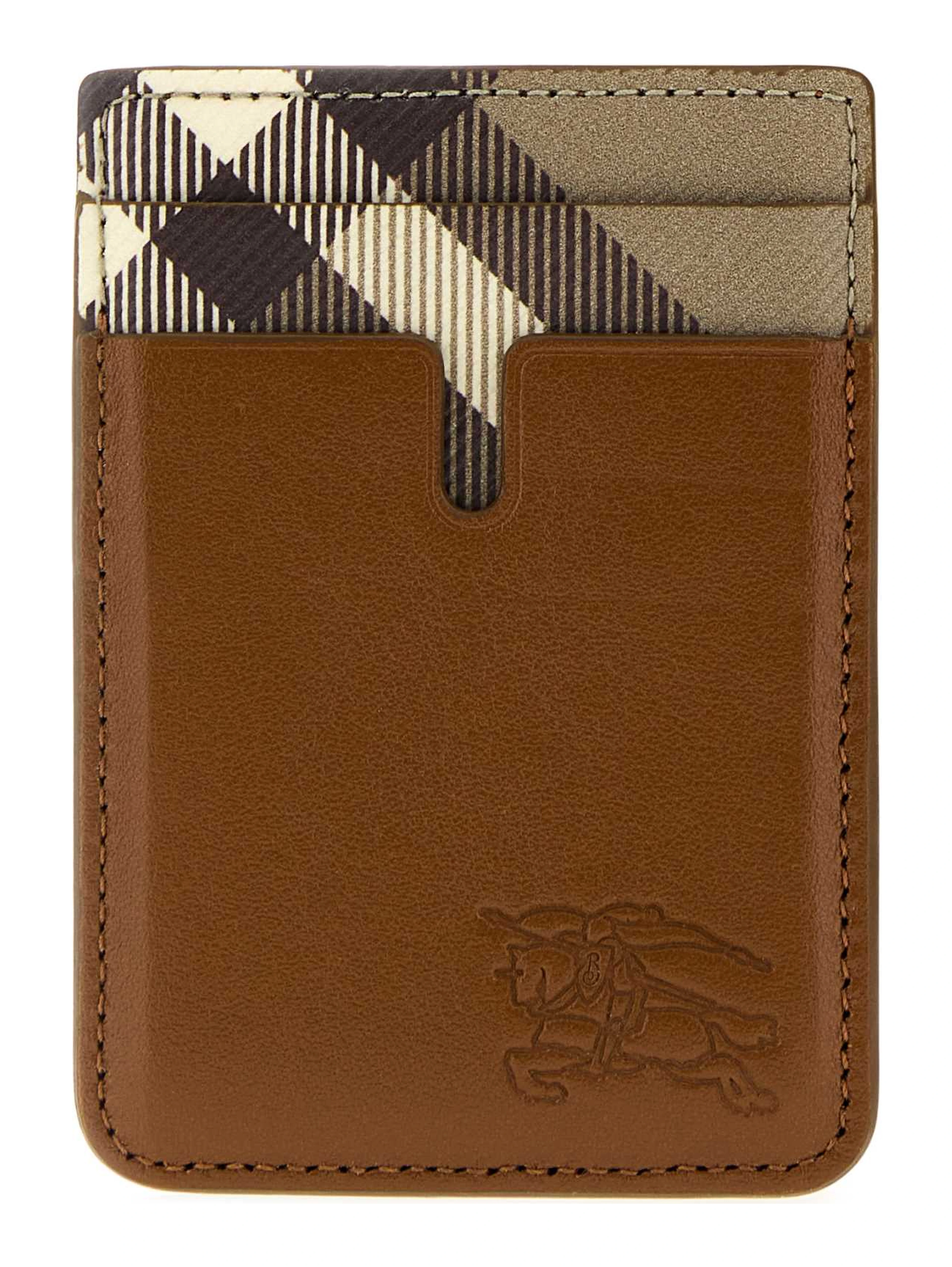 A:MS PHONE CARD CASE SLT:166983:B8630