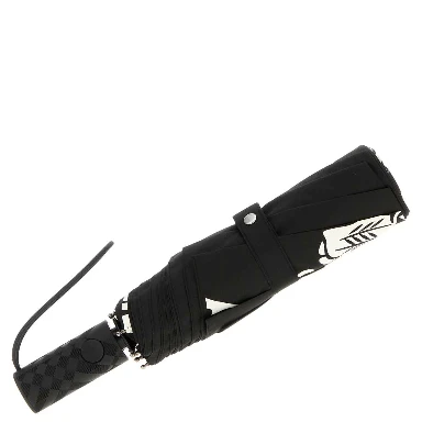 A:UM EKD FOLDING UMBRELLA:176558:A1189