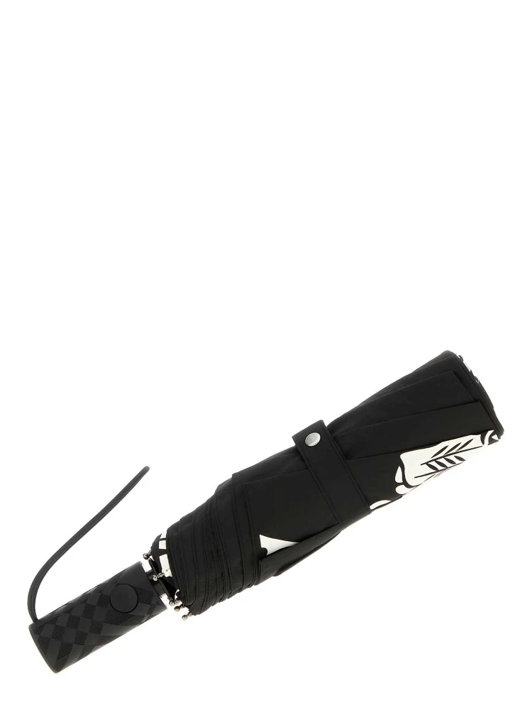 A:UM EKD FOLDING UMBRELLA:176558:A1189
