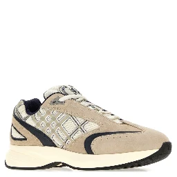 A:MF ECLIPSE RUNNER M:159952:A8735