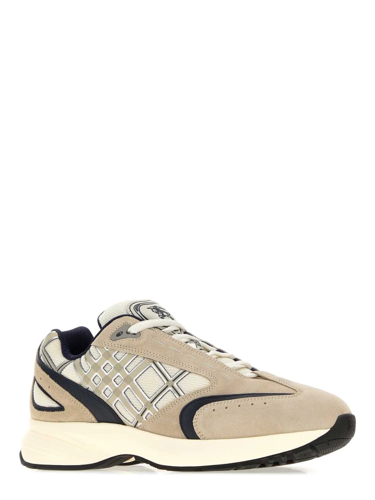A:MF ECLIPSE RUNNER M:159952:A8735 alternative