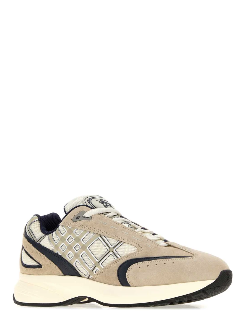 A:MF ECLIPSE RUNNER M:159952:A8735