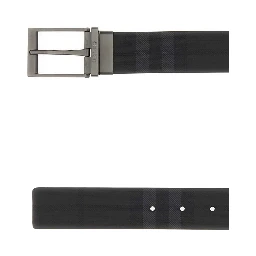 A:MB LOUIS RVS 35 MM BIN:177382:A1665