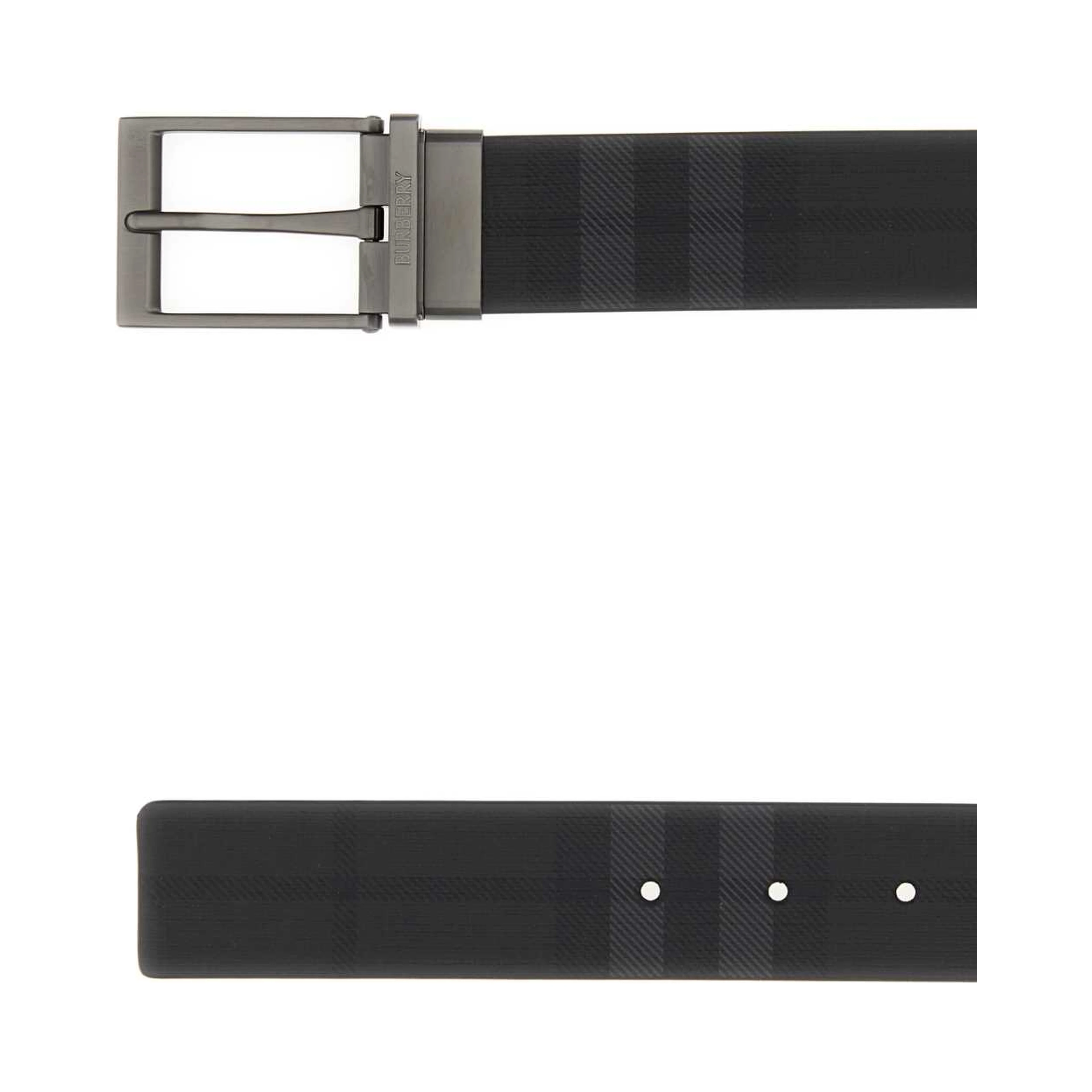A:MB LOUIS RVS 35 MM BIN:177382:A1665