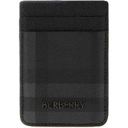 A:MS MAGNETIC CARD CASE BIN:177382:C3331