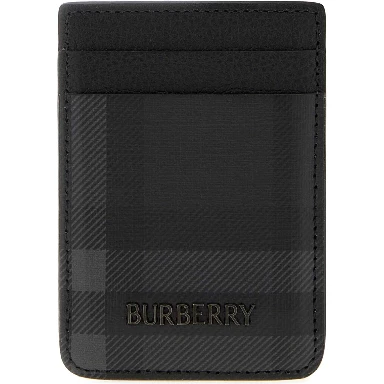 A:MS MAGNETIC CARD CASE BIN:177382:C3331