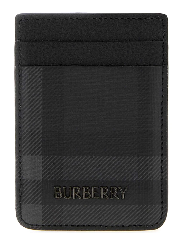 A:MS MAGNETIC CARD CASE BIN:177382:C3331