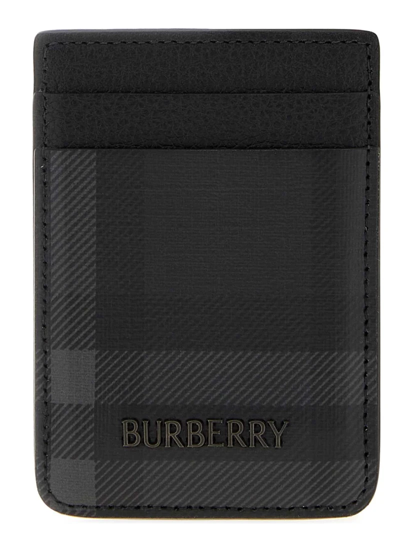 A:MS MAGNETIC CARD CASE BIN:177382:C3331