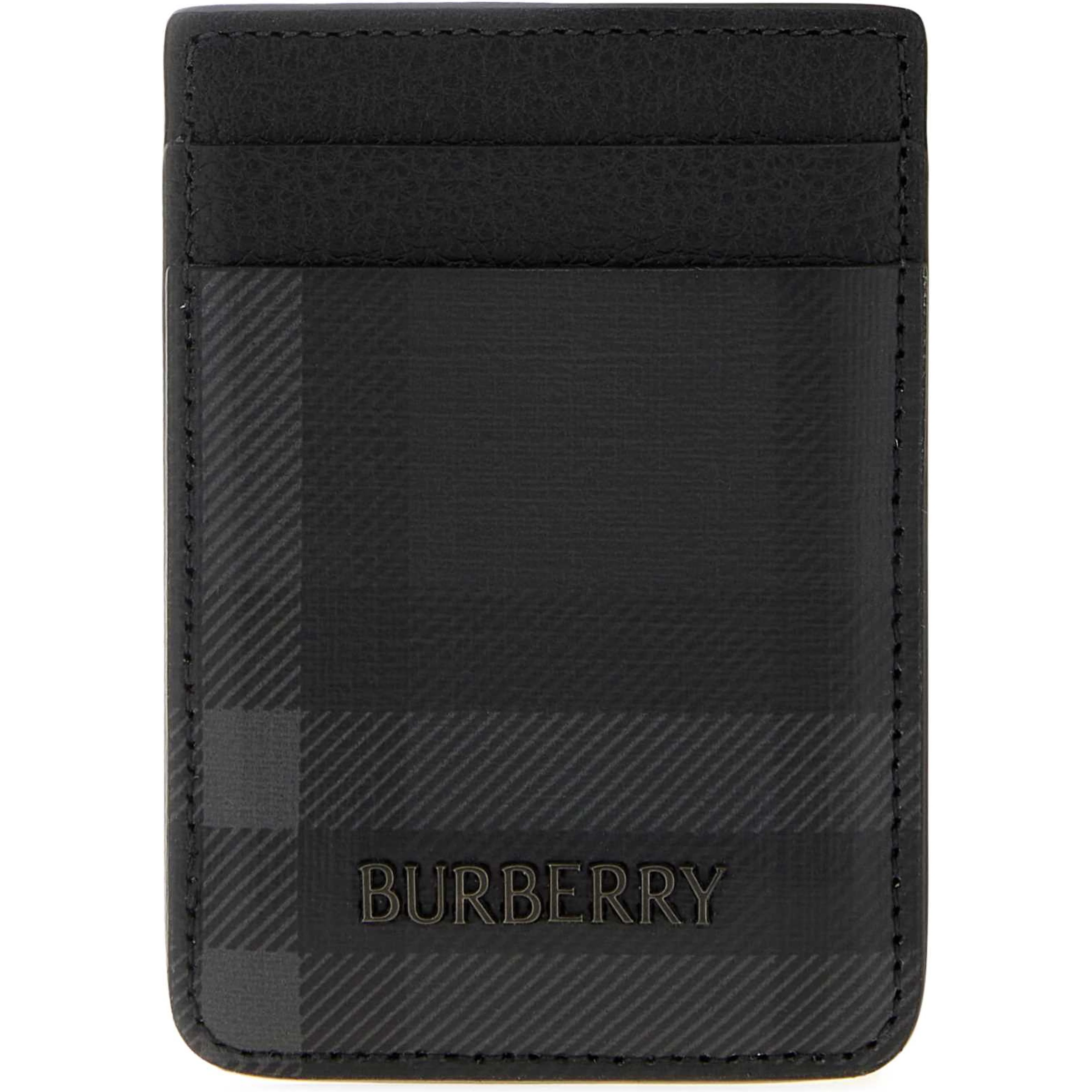 A:MS MAGNETIC CARD CASE BIN:177382:C3331