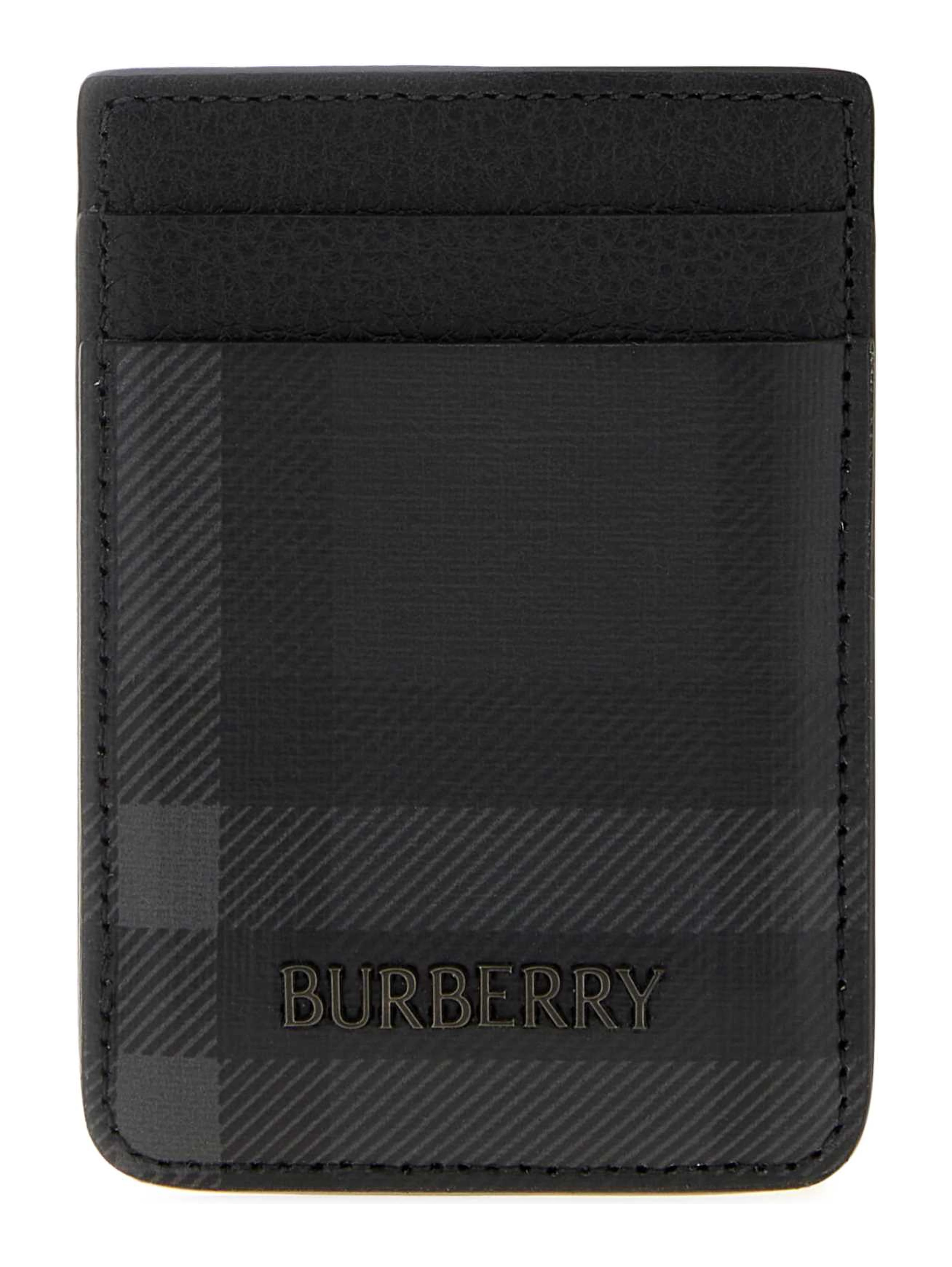 A:MS MAGNETIC CARD CASE BIN:177382:C3331