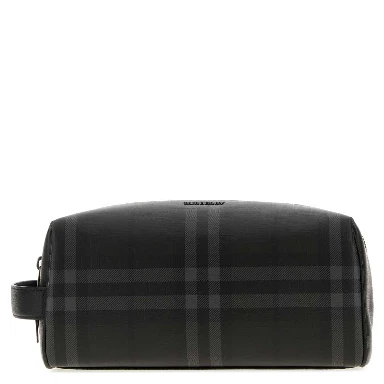 A:MS WASHBAG BIN:177382:C3331