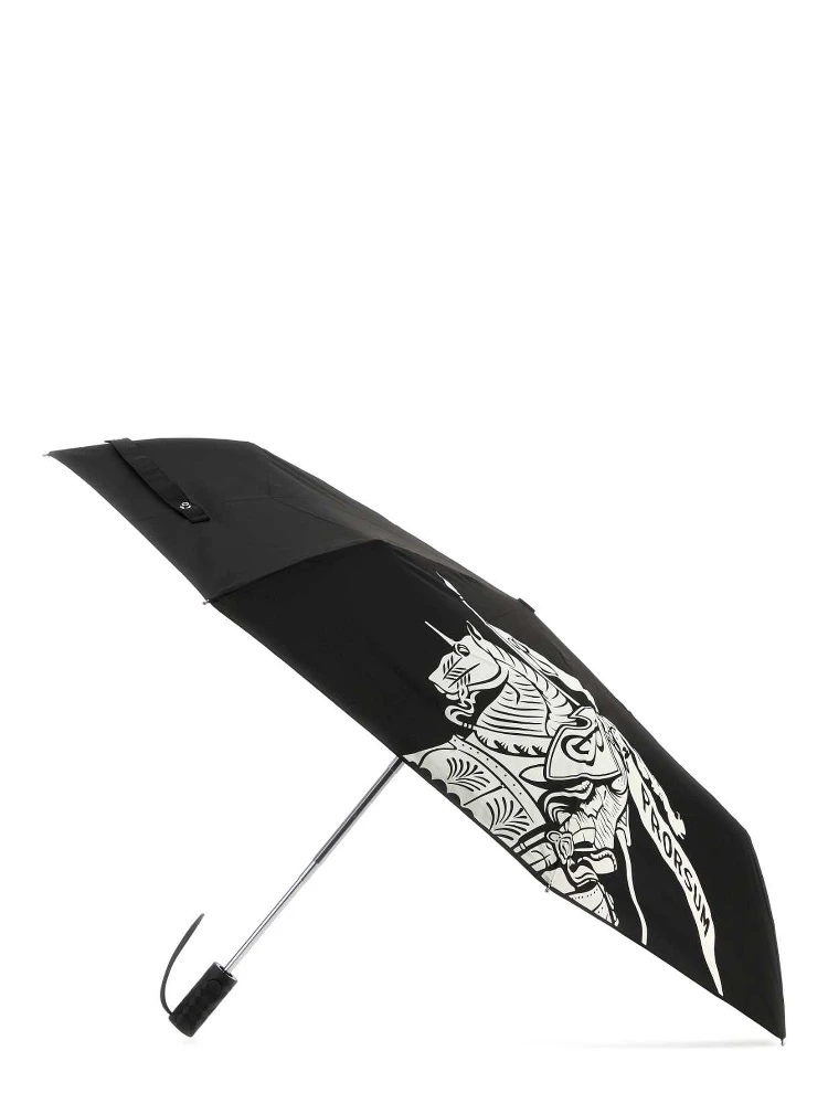 A:UM EKD FOLDING UMBRELLA:176558:A1189 alternative
