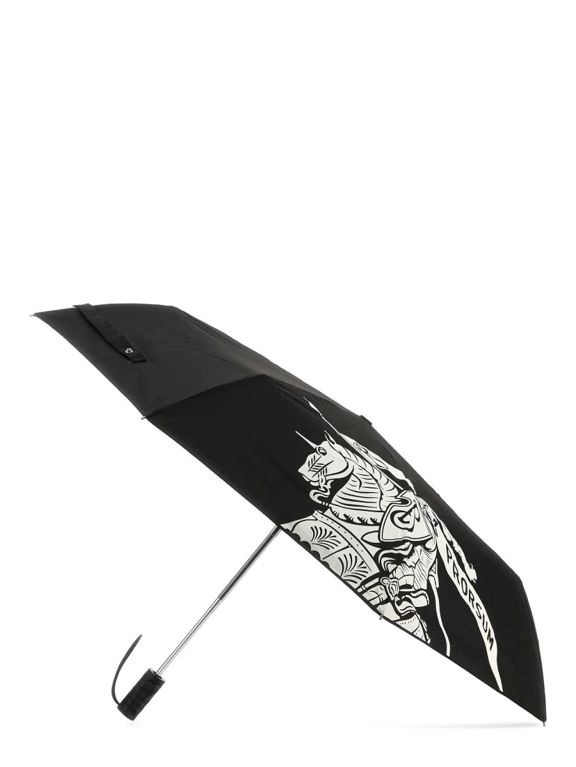 A:UM EKD FOLDING UMBRELLA:176558:A1189