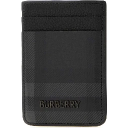 A:MS MAGNETIC CARD CASE BIN:177382:C3331