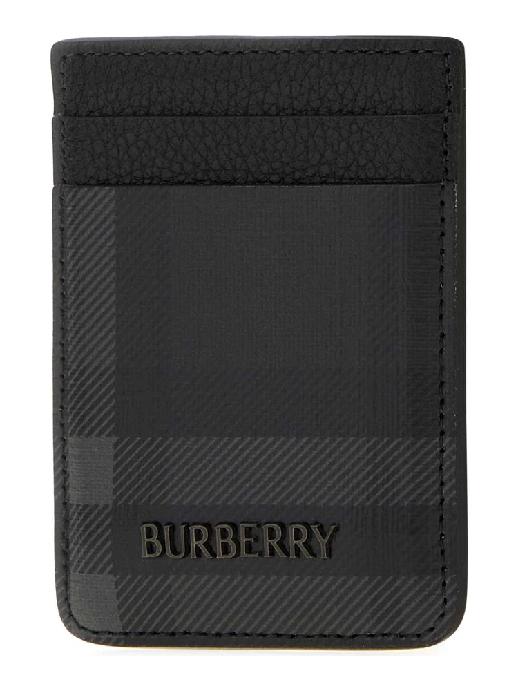 A:MS MAGNETIC CARD CASE BIN:177382:C3331 alternative