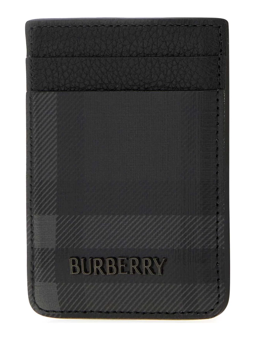 A:MS MAGNETIC CARD CASE BIN:177382:C3331