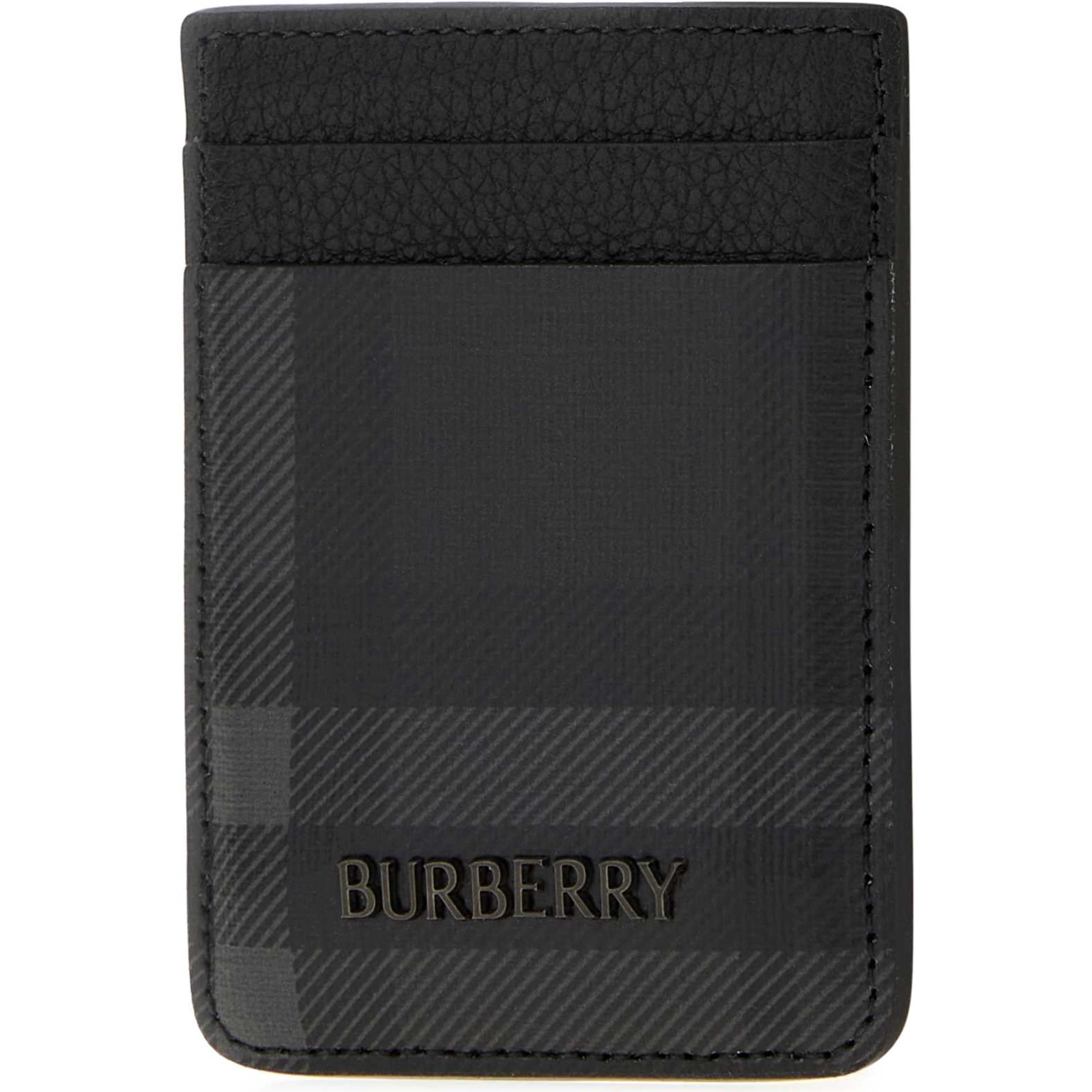 A:MS MAGNETIC CARD CASE BIN:177382:C3331